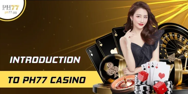 Chiến lược Baccarat tại lc79b link mới