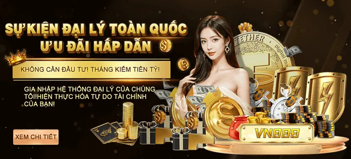 Trò chơi nổ hũ cổ điển lc79b
