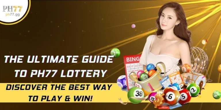 Giao diện hướng dẫn chơi bắn cá lc79b
