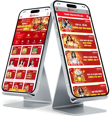Trải nghiệm mượt mà trên ứng dụng lc79b