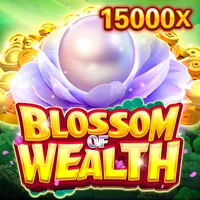 Tính năng bonus và vòng quay miễn phí trong slot game
