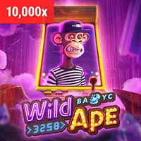 Biểu đồ yếu tố quyết định tỷ lệ thắng slot game