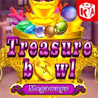Người chơi lc79b thắng jackpot lớn