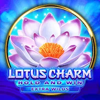 Quản lý vốn hiệu quả khi chơi Baccarat