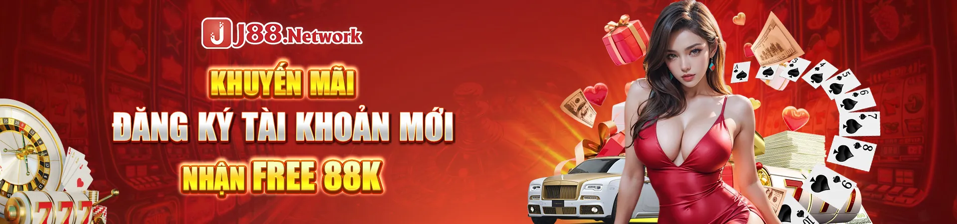 Hướng dẫn tìm kiếm liên kết lc79b mới nhất và các biện pháp an toàn