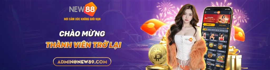 Sòng Bạc Trực Tuyến lc79b Link Mới