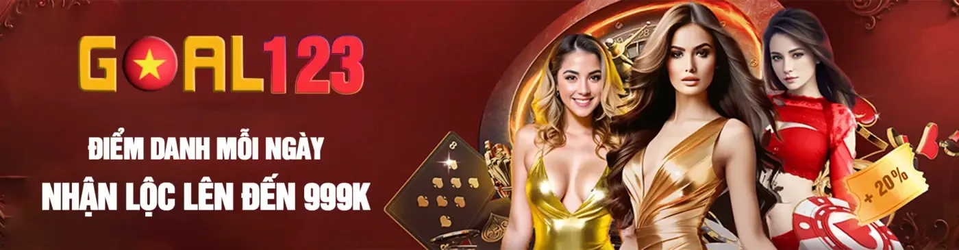 Hình ảnh chính blog lc79b link mới, giới thiệu về nền tảng cá cược trực tuyến uy tín