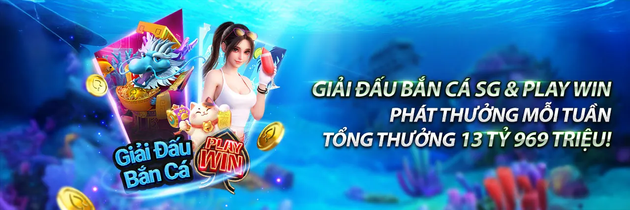 Minh họa chiến lược Martingale trong Baccarat