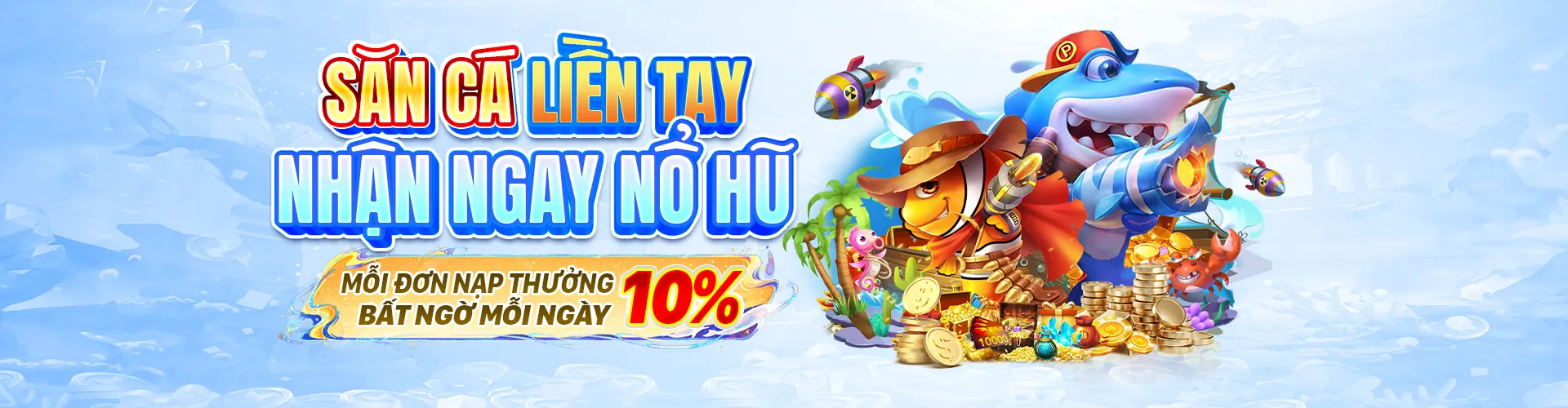 Tổng quan hướng dẫn trò chơi lc79b link mới