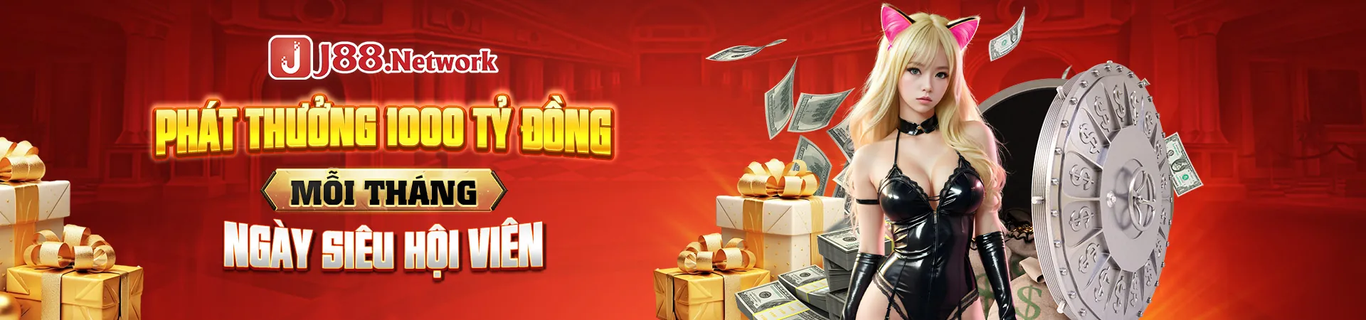 Tổng quan nền tảng lc79b với các lựa chọn cá cược đa dạng