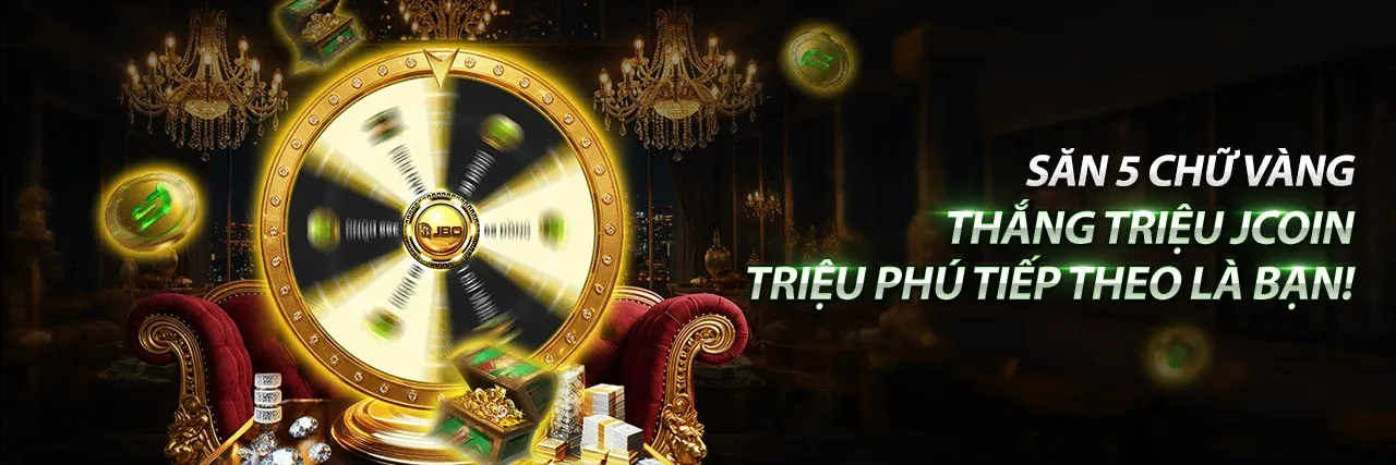 Hình ảnh giới thiệu LC79B Link Mới, nền tảng cá cược uy tín