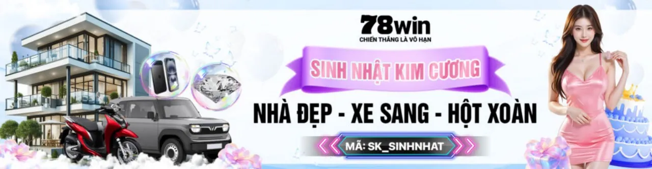 Sân vận động thể thao sôi động tại lc79b link mới 2026