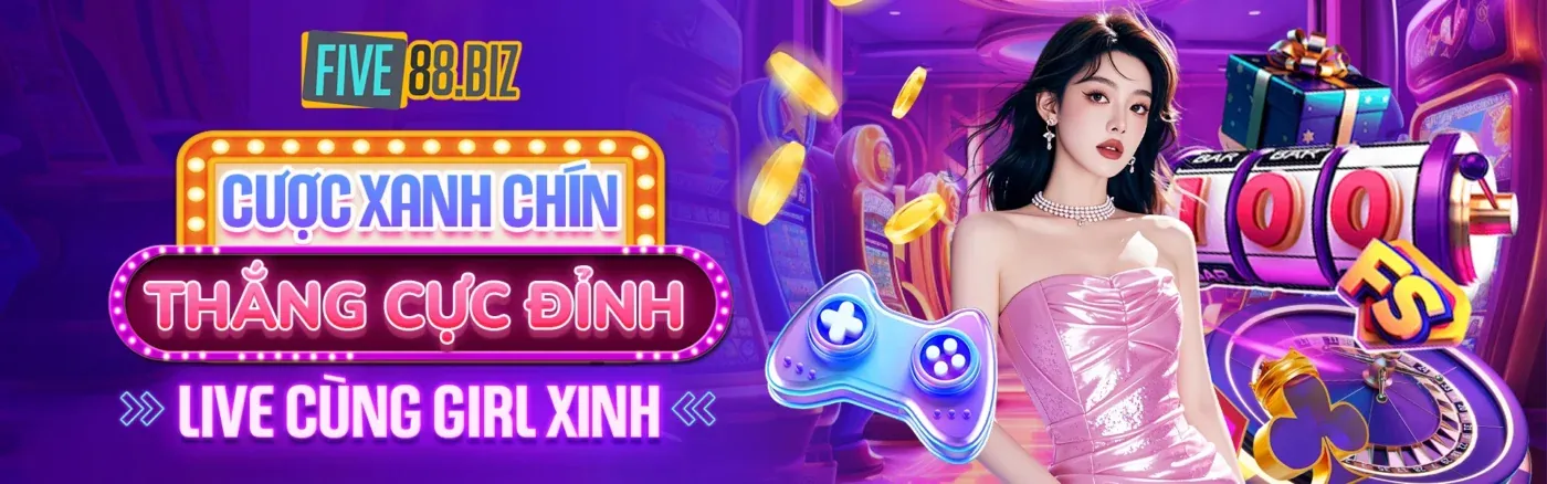 Các Trò Chơi Casino Hấp Dẫn lc79b