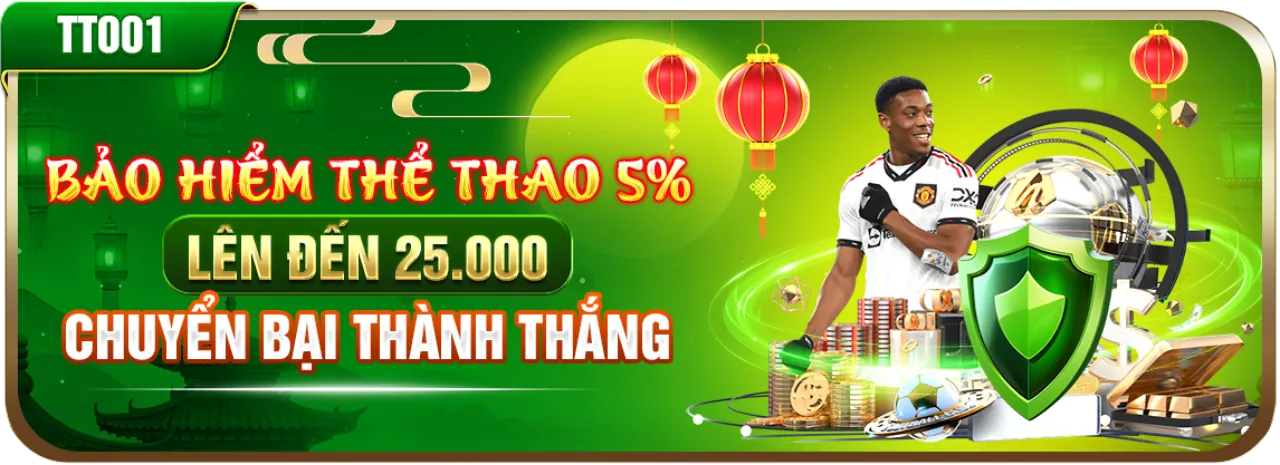 Giao diện ứng dụng lc79b trên điện thoại di động