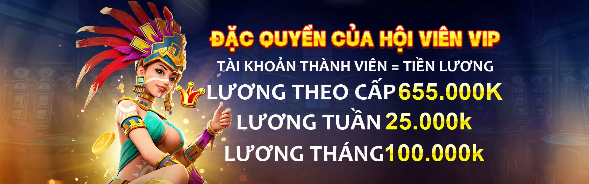 Hình ảnh chính game Bắn Cá lc79b