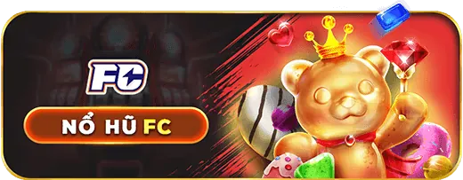 Minh họa chiến lược Paroli trong Baccarat