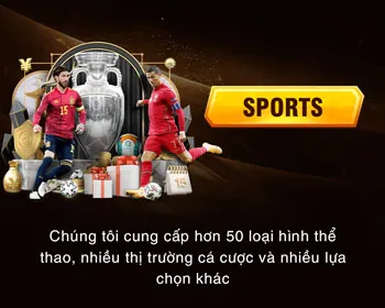 Sòng bạc trực tuyến lc79b