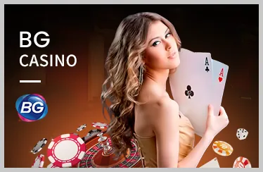 Luật chơi Baccarat cơ bản tại lc79b