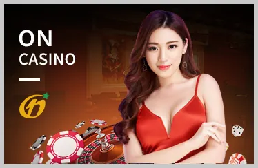 Các chương trình khuyến mãi lc79b
