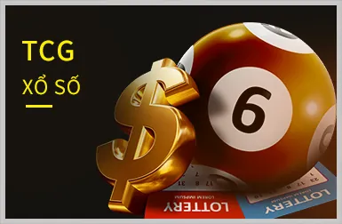 Ưu đãi chào mừng thành viên mới lc79b