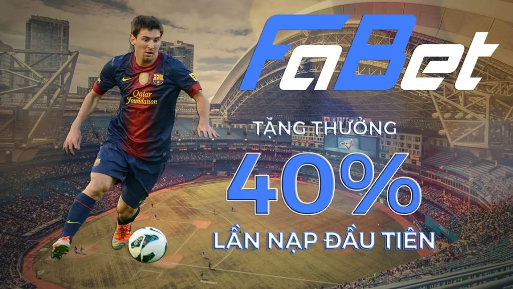 Giao diện cá cược trực tiếp tại lc79b link mới