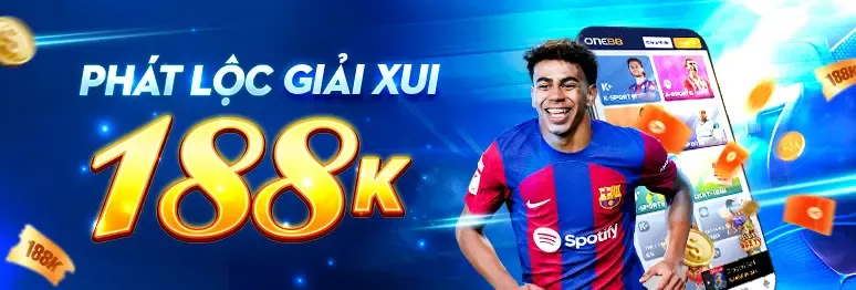 Bí quyết chơi Slots nổ hũ tại lc79b link mới