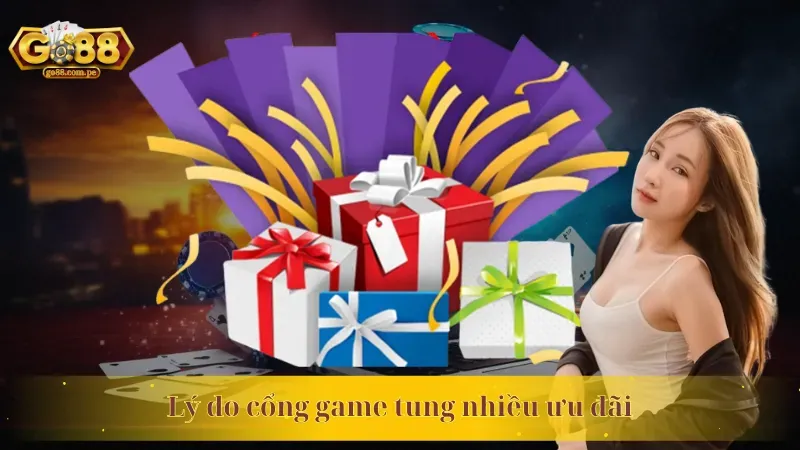 Các loại game bắn cá đa dạng tại lc79b