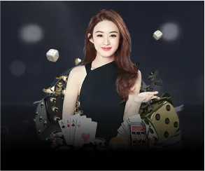 Bánh xe Roulette với quả bóng và bàn cược
