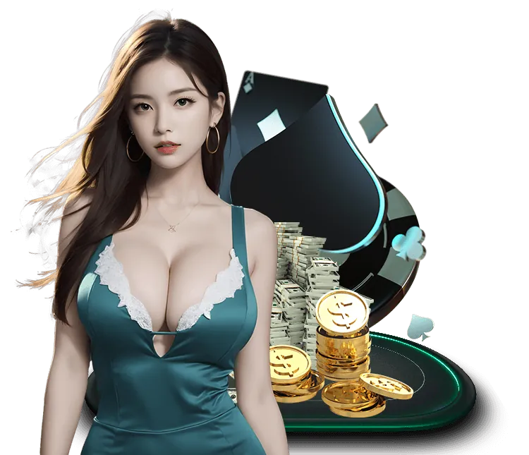 Chơi có trách nhiệm tại lc79b link mới