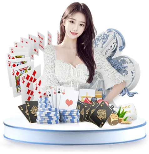 Minh họa chiến lược theo dõi xu hướng Baccarat